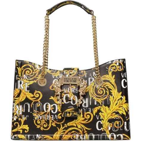 versace jeans borsa da uomo|Borse da uomo Versace Jeans, Estate 2024 .